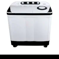 پتوشور دوقلوی  18 کیلویی پاکشوما اکبند|ماشین لباسشویی و خشک‌کن لباس|الشتر, |دیوار