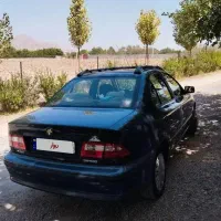 فروش خودرو|خودرو سواری و وانت|تهران, بلوار کشاورز|دیوار