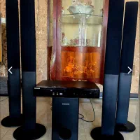 سینما خانواده