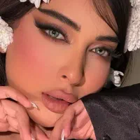 میکاپ لایت تخصصی