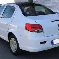 رانا پلاس پاناروما مدل ۱۴۰۱ با شرایط آسان|خودرو سواری و وانت|تهران, نارمک|دیوار