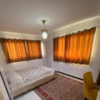 اجاره سوییت آپارتمان مبله در جنت آباد/شهران/پونک|اجارهٔ کوتاه‌مدت آپارتمان و سوئیت|تهران, مرزداران|دیوار