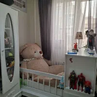 سروبس خواب کودک و نوجوان