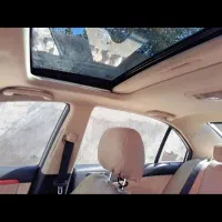 سونوتا ۲۰۰۹دنده|خودرو سواری و وانت|مشهد, رسالت|دیوار