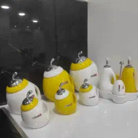 پاسماوری|قوری، کتری، قهوهساز دستی|سقز, |دیوار