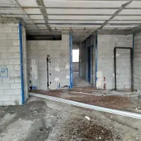 پیش فروش 125متر3خواب بهار|پیشفروش املاک|بروجرد, |دیوار