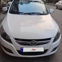 جک j5دنده مدل 95