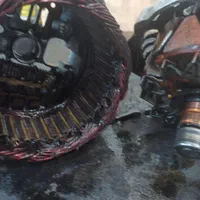 باطریسازی|خدمات موتور و ماشین|شاهین‌شهر, شهرک گلدیس|دیوار