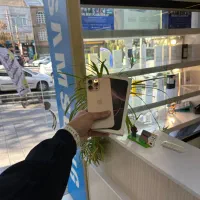 iPhone 16Promax 256G Zaa