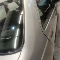 فروشی مدل 88