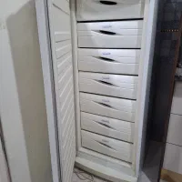 فریزر