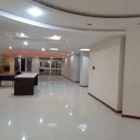270-متر-تک-واحدی-بافت-اصلی-جهانشهر