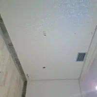 دو واحد آپارتمان  روبه روی هم|اجارهٔ آپارتمان|قم, سالاریه|دیوار