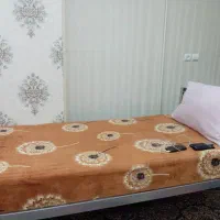 تخت یک نفره