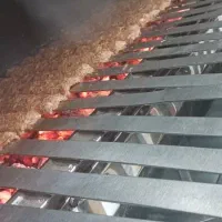 آشپز خونه کار خانوم