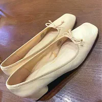 کفش زارا