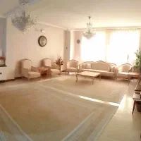 ۸۳ متر _ تک واحد _ فول امکانات