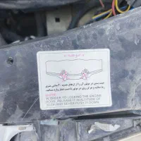 پژو 405مدل 96 فروش شرایطی|خودرو سواری و وانت|ایرانشهر, |دیوار