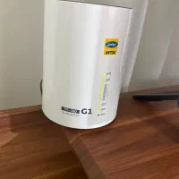 مودم سیم کارتی قوی