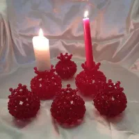 اسستوری وتزیینی