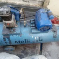 ابزار|فروشگاه و مغازه|ملایر, |دیوار