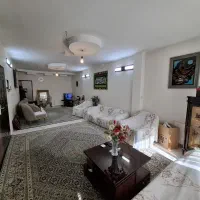 آپارتمان تکواحدی/سندششدانگ/مطهری ۴۷|فروش آپارتمان|مشهد, سمزقند|دیوار