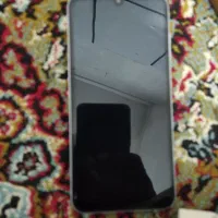 گوشی A25 تمیز بدون خط وخش