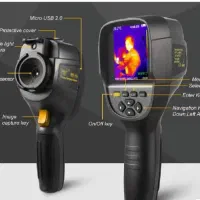 نشتی یاب آب|خدمات پیشه و مهارت|اسدآباد, |دیوار