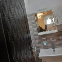 ویلایی ۱۱۰متری|اجارهٔ خانه و ویلا|رشت, گیل|دیوار