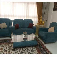 مبل راحتی