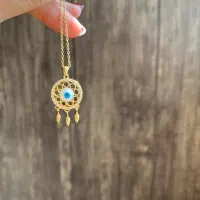 بدلیجات طرح طلا / مدل های خاص با قیمت ویژه|بدلیجات|کرمان, |دیوار