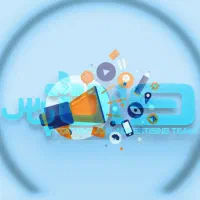 جذب بازاریاب