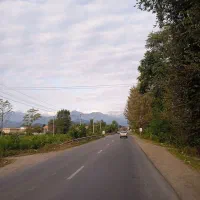 تور های گردشگری.   تور ماه|تور و چارتر|تهران, آسمان|دیوار