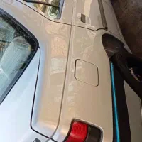 شادگان|خودرو سواری و وانت|آبادان, |دیوار