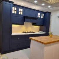 دکوراسیون داخلی،ساخت کابینت،کمد،تخت تاشو،درب چوبی|خدمات پیشه و مهارت|تهران, بلوار کشاورز|دیوار