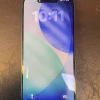 اپل ۱۶ پرو ۲۵۶