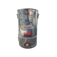 تمیزی و پاکیزگی با انواع پتوشور almas