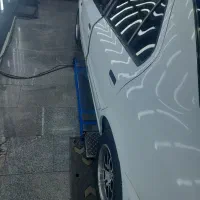 سمند مدل ۹۲عالی بی رنگ شاسی پلمپ کم کارکرد کارمندی|خودرو سواری و وانت|بومهن, |دیوار