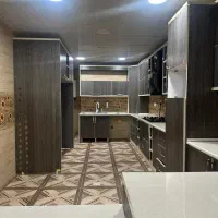 کابینت|مصالح و تجهیزات ساختمان|بندر ماهشهر, |دیوار