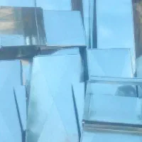 کانال ساز کولر