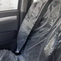 kmct8|خودرو سواری و وانت|بم, |دیوار