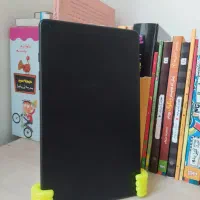 تبلت سامسونگ
