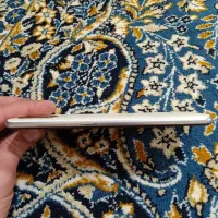 گوشی galaxy A51|موبایل|رفسنجان, |دیوار