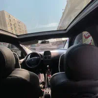 207پانا|خودرو سواری و وانت|بندرعباس, |دیوار
