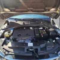 تارا Y1پلاس|خودرو سواری و وانت|بندرعباس, |دیوار