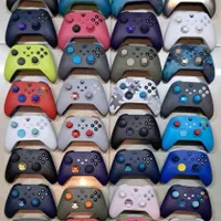 زغالی لنزدسته۴ تعمیر ایکس باکس2 پلی ۵xbox خاموش3|کنسول، بازی ویدئویی و آنلاین|پاکدشت, |دیوار