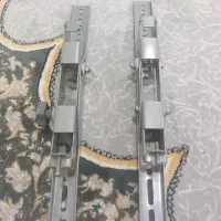 براکت