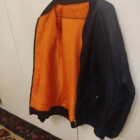 کاپیشن خلبانی دو رو|لباس|اصفهان, جلالیه|دیوار