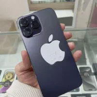 آیفون 14promax|موبایل|آشخانه, |دیوار