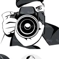 عکاس و تصویربردار